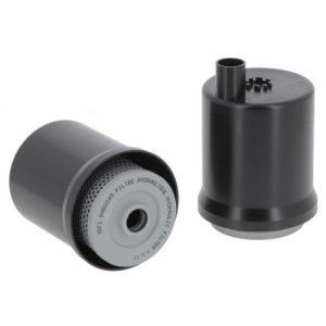Filtro idraulico Kubota RG13662190 per macchine movimento terra | Il Mio Filtro