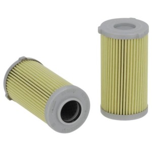 Filtro idraulico Hitachi 4683111 per macchine movimento terra | Il Mio Filtro