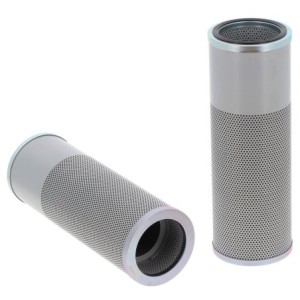 Filtro idraulico Volvo 14539482 per macchine movimento terra | Il Mio Filtro