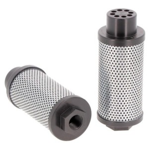 Filtro idraulico Yanmar 172A5973770 per macchine movimento terra | Il Mio Filtro