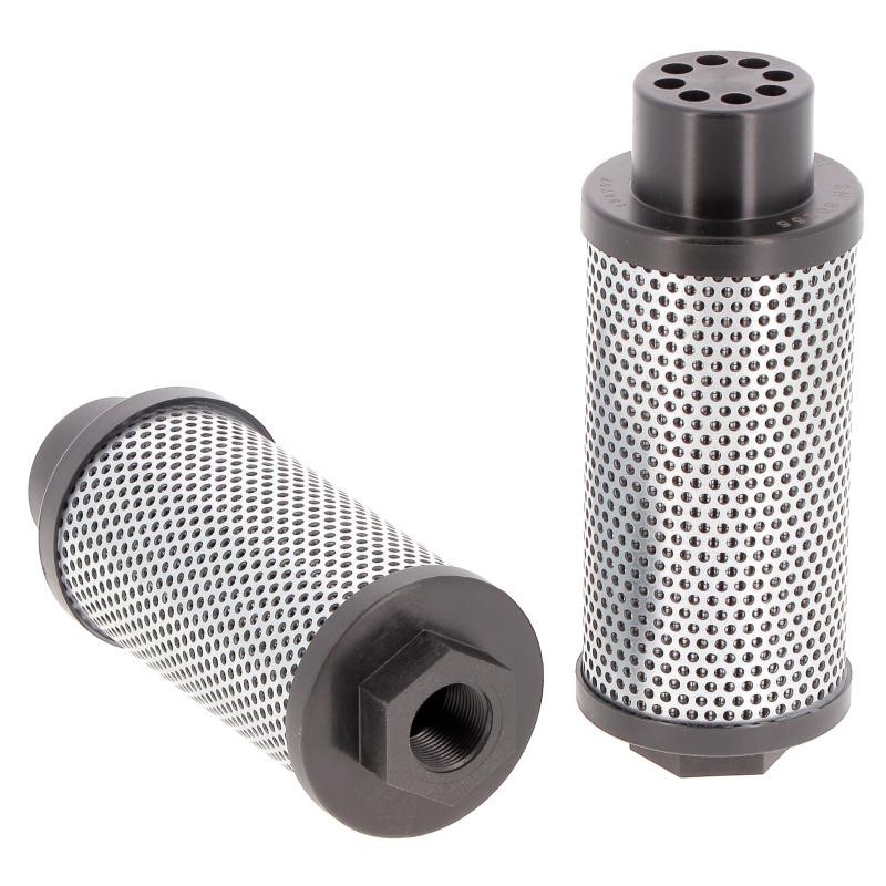 Filtro idraulico Yanmar 172A5973770 per macchine movimento terra | Il Mio Filtro