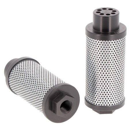Filtro idraulico Yanmar 172A5973770 per macchine movimento terra | Il Mio Filtro