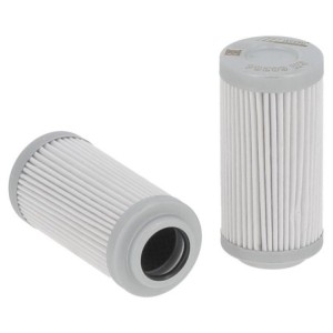 Filtro idraulico Volvo 14532686 per macchine movimento terra | Il Mio Filtro