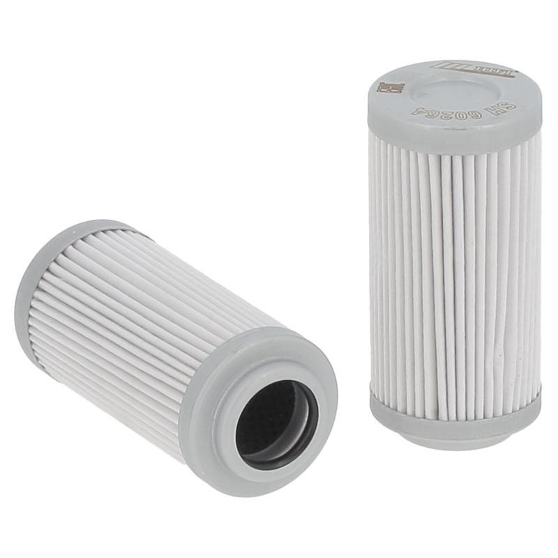 Filtro idraulico Volvo 14532686 per macchine movimento terra | Il Mio Filtro