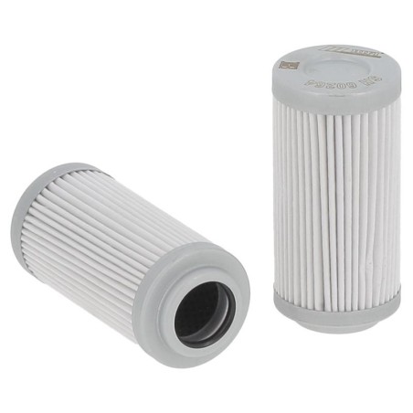 Filtro idraulico Volvo 14532686 per macchine movimento terra | Il Mio Filtro