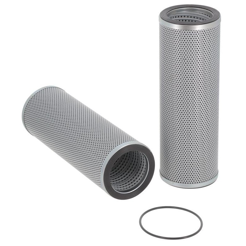 Filtro idraulico Volvo 14385476 per macchine movimento terra | Il Mio Filtro