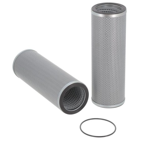 Filtro idraulico Volvo 14385476 per macchine movimento terra | Il Mio Filtro