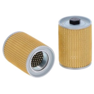 Filtro idraulico Kubota RB41162150 per macchine movimento terra | Il Mio Filtro