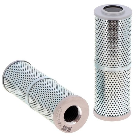 Filtro idraulico Yuchai 830D0501500 per macchine movimento terra | Il Mio Filtro