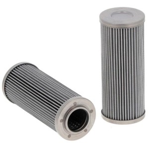 Filtro idraulico Case 163279A1 per macchine movimento terra | Il Mio Filtro