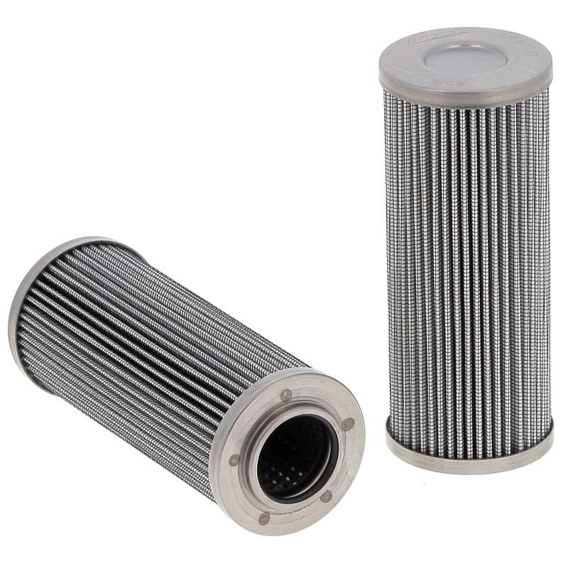 Filtro idraulico Case 163279A1 per macchine movimento terra | Il Mio Filtro