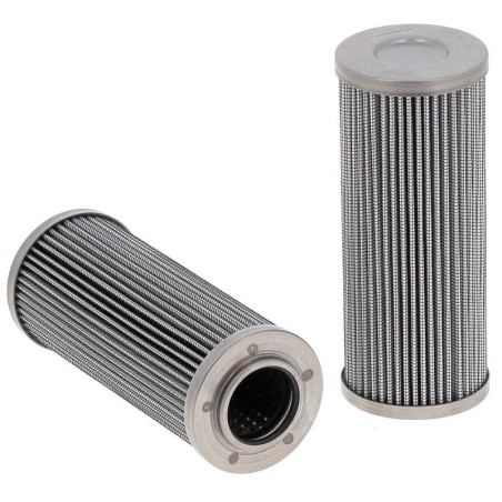 Filtro idraulico Case 163279A1 per macchine movimento terra | Il Mio Filtro