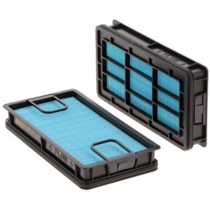 Filtro aria P 63-6749 per trattori e macchine agricole