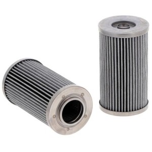 Filtro idraulico Wismet WHY315956 per macchine movimento terra | Il Mio Filtro