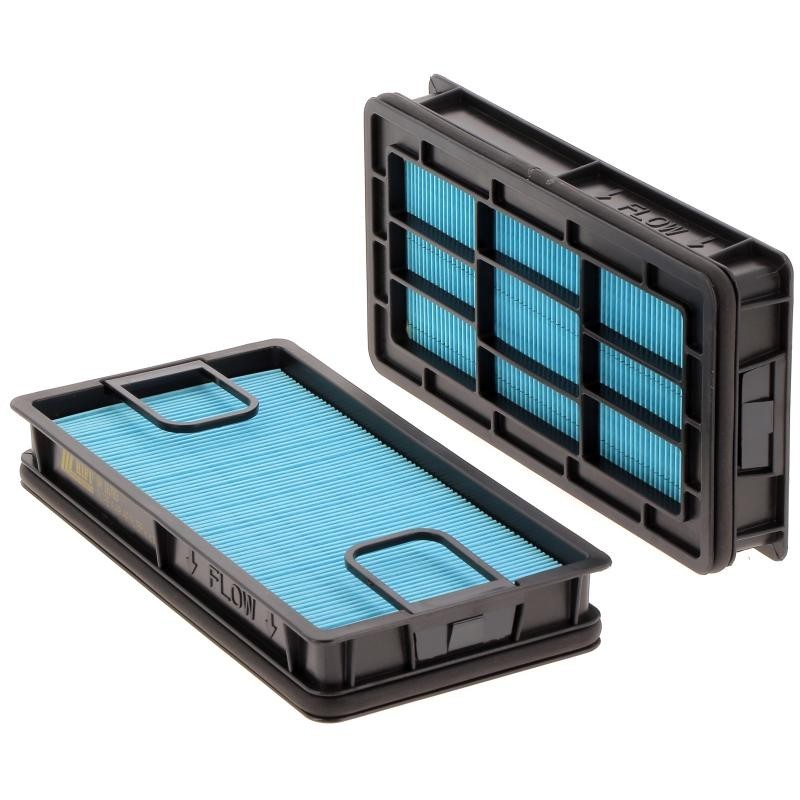 Filtro aria P 63-6749 per trattori e macchine agricole