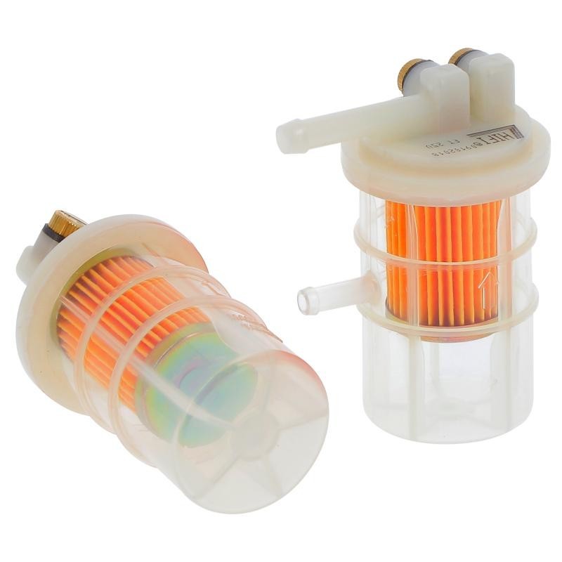 Filtro carburante 1006763693 per trattori e macchine ag | Euroagricola