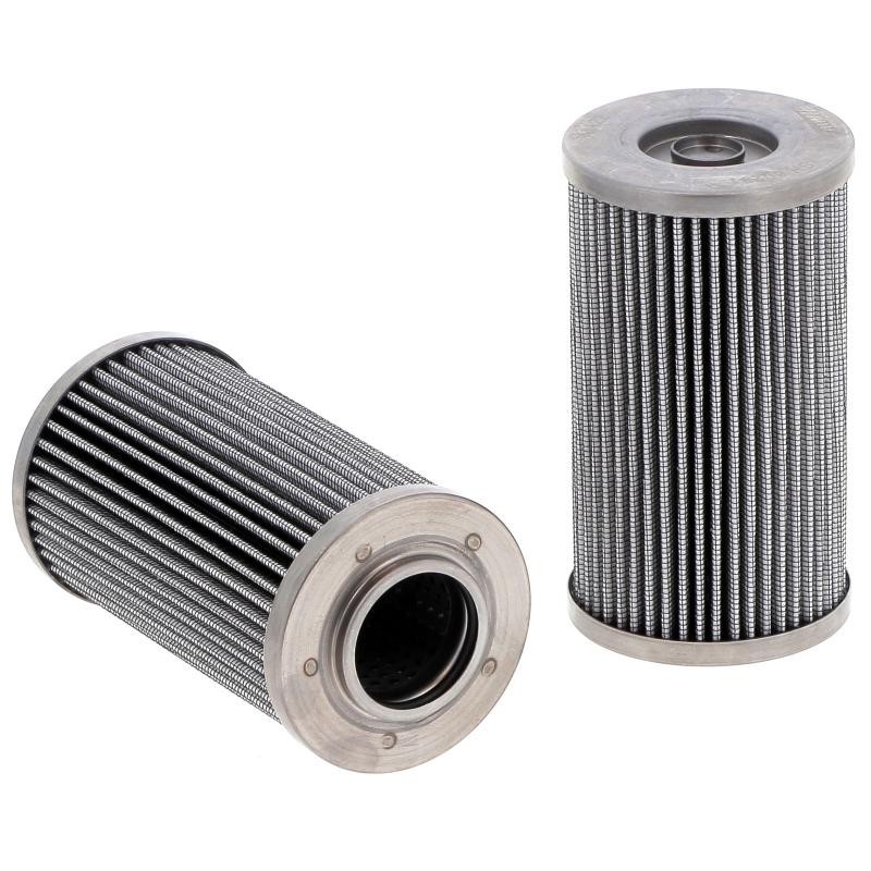 Filtro idraulico Wismet WHY315956 per macchine movimento terra | Il Mio Filtro