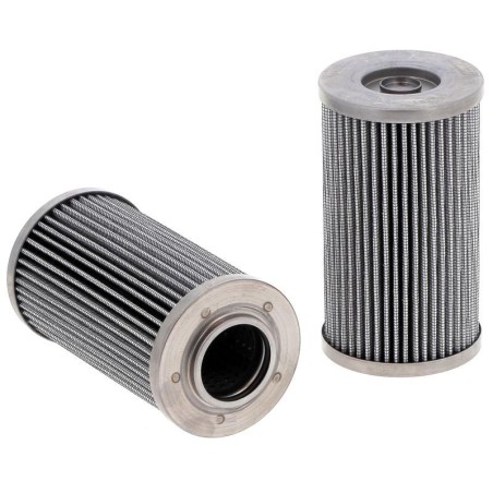 Filtro idraulico Wismet WHY315956 per macchine movimento terra | Il Mio Filtro
