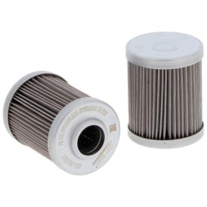 Filtro idraulico Wismet WHE21866 per macchine movimento terra | Il Mio Filtro