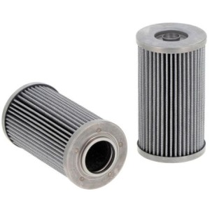 Filtro idraulico Canycom 36616036300 per macchine movimento terra | Il Mio Filtro