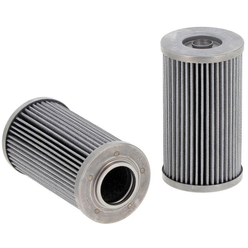 Filtro idraulico Canycom 36616036300 per macchine movimento terra | Il Mio Filtro