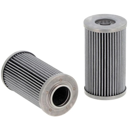 Filtro idraulico Canycom 36616036300 per macchine movimento terra | Il Mio Filtro
