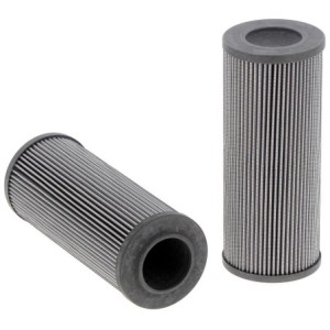 Filtro idraulico Sumitomo KRJ3547 per macchine movimento terra | Il Mio Filtro