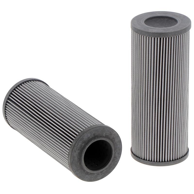 Filtro idraulico Sumitomo KRJ3547 per macchine movimento terra | Il Mio Filtro