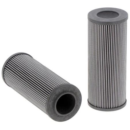 Filtro idraulico Sumitomo KRJ3547 per macchine movimento terra | Il Mio Filtro