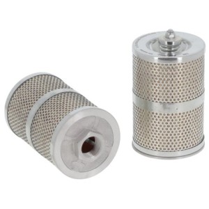 Filtro idraulico Kubota RD41162120 per macchine movimento terra | Il Mio Filtro