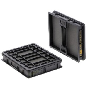 Filtro aria 7004914 per trattori e macchine agricole