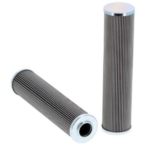 Filtro idraulico Volvo 14510897 per macchine movimento terra | Il Mio Filtro
