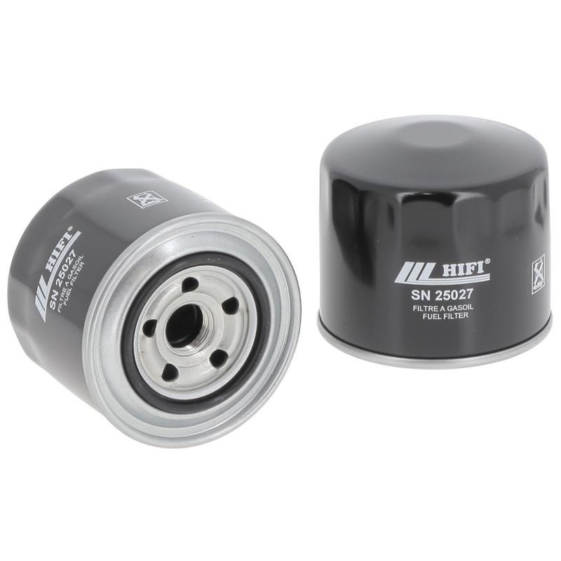 Filtro carburante 11346800 per trattori e macchine agri | Euroagricola