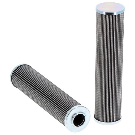 Filtro idraulico Volvo 14510897 per macchine movimento terra | Il Mio Filtro