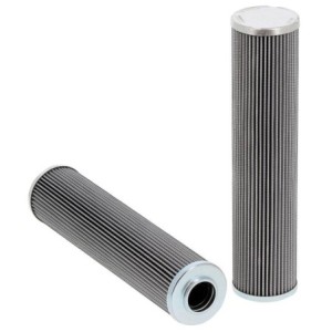 Filtro idraulico Volvo 14500790 per macchine movimento terra | Il Mio Filtro