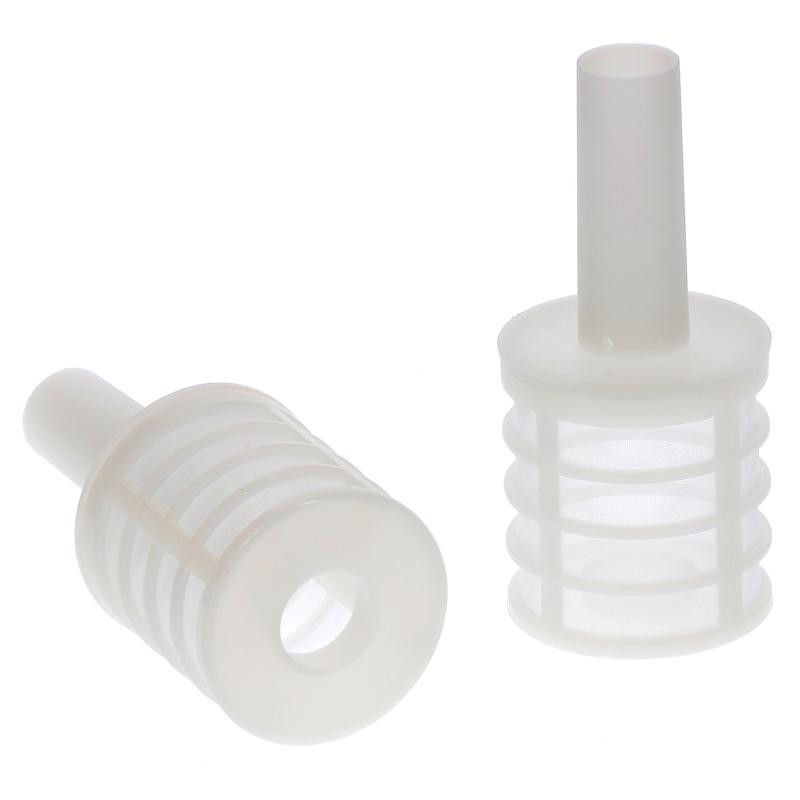 Filtro carburante 11980255710 per trattori e macchine a | Euroagricola