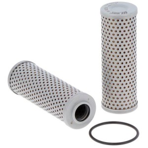 Filtro idraulico Hitachi 2619547141 per macchine movimento terra | Il Mio Filtro