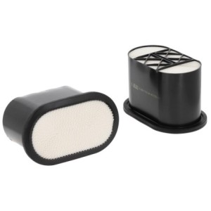 Filtro aria CP 25003 per trattori e macchine agricole