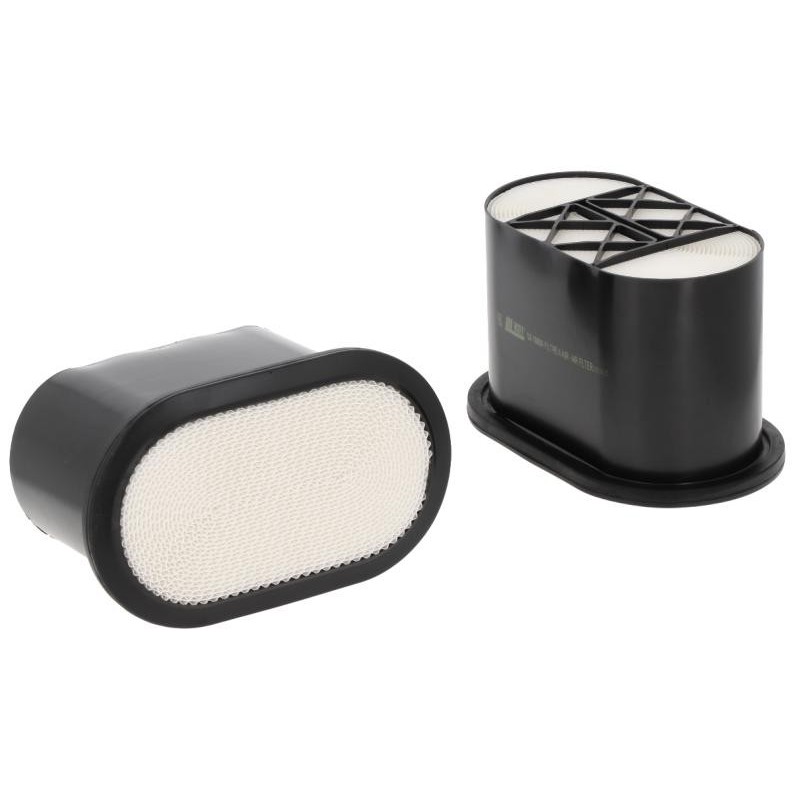 Filtro aria CP 25003 per trattori e macchine agricole