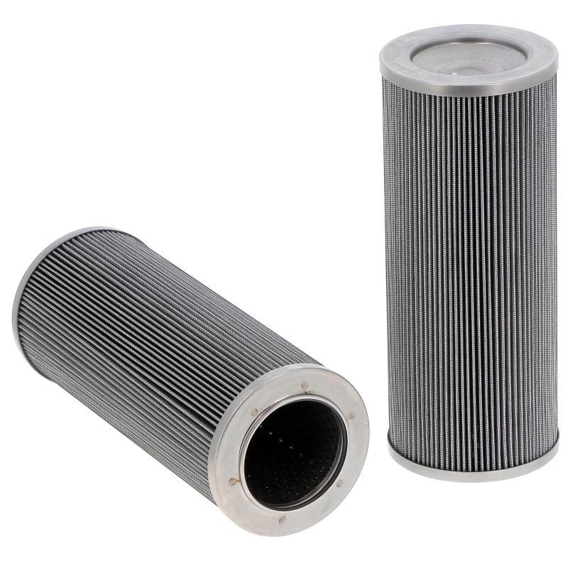 Filtro idraulico Hitachi 4357445 per macchine movimento terra | Il Mio Filtro