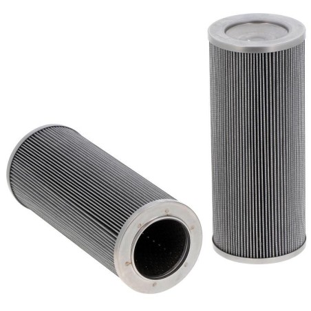 Filtro idraulico Hitachi 4357445 per macchine movimento terra | Il Mio Filtro