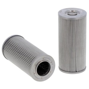 Filtro idraulico Morooka 35112 per macchine movimento terra | Il Mio Filtro