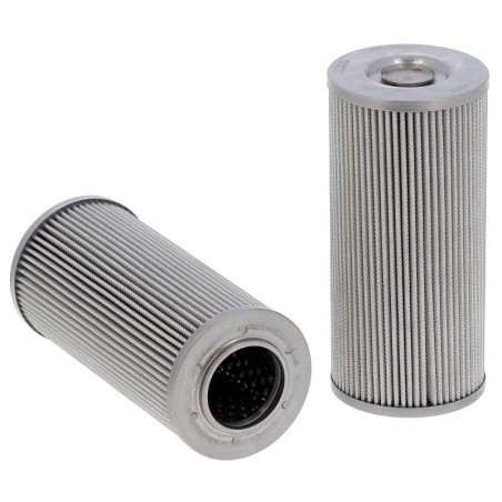 Filtro idraulico Morooka 35112 per macchine movimento terra | Il Mio Filtro