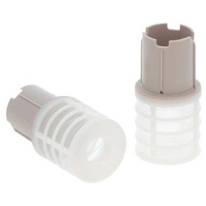 Filtro carburante RD451-51940 per trattori e macchine a | Euroagricola