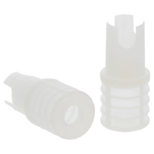 Filtro carburante MIU801025 per trattori e macchine agr | Euroagricola