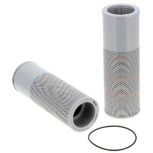 Filtro idraulico Volvo 14532085 per macchine movimento terra | Il Mio Filtro