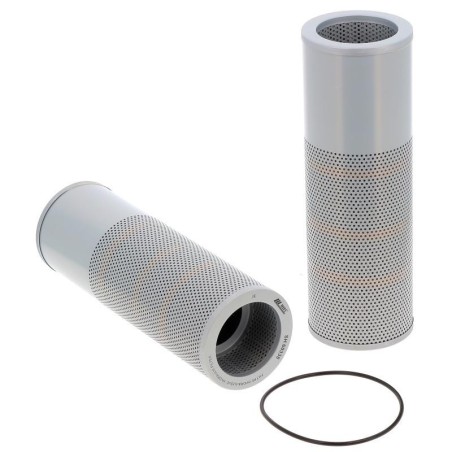 Filtro idraulico Volvo 14532085 per macchine movimento terra | Il Mio Filtro