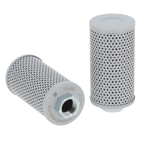 Filtro idraulico Case 87595296 per macchine movimento terra | Il Mio Filtro