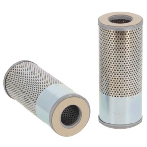 Filtro idraulico Doosan 40040600036 per macchine movimento terra | Il Mio Filtro