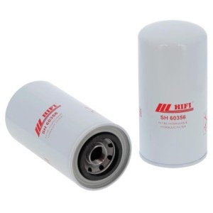 Filtro idraulico Airman 3743803300 per macchine movimento terra | Il Mio Filtro